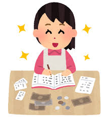 物価高
